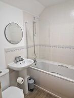 Mayflower Coach House