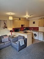 Mayflower Coach House