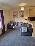 Mayflower Coach House