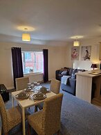 Mayflower Coach House