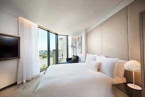 The Westin Brisbane