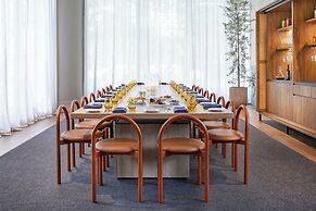 The Westin Brisbane