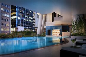 The Westin Brisbane