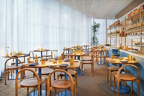 The Westin Brisbane