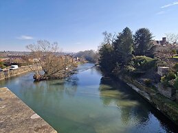 Linnet House, Shropshire