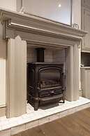 Linnet House, Shropshire