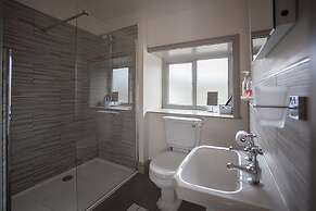 Linnet House, Shropshire