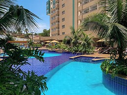 Enjoy Olimpia Park Resort
