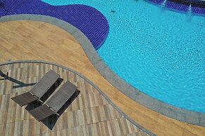 Enjoy Olimpia Park Resort