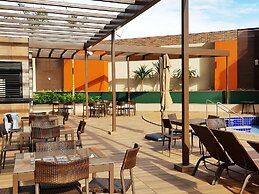 Enjoy Olimpia Park Resort