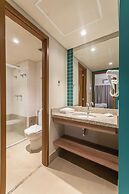 Enjoy Olimpia Park Resort