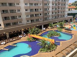 Enjoy Olimpia Park Resort