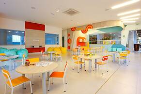 Enjoy Olimpia Park Resort