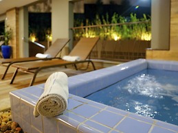 Enjoy Olimpia Park Resort