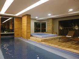 Enjoy Olimpia Park Resort
