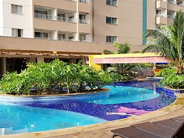 Enjoy Olimpia Park Resort