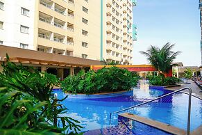 Enjoy Olimpia Park Resort