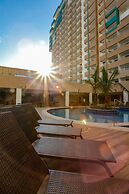 Enjoy Olimpia Park Resort