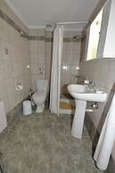 Studios Kostas & Despina