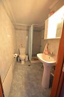 Studios Kostas & Despina