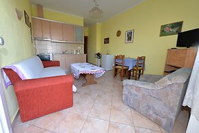 Studios Kostas & Despina