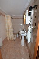 Studios Kostas & Despina