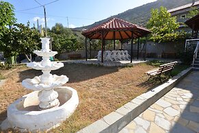 Studios Kostas & Despina