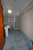 Studios Kostas & Despina