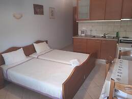 Studios Kostas & Despina