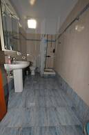 Studios Kostas & Despina