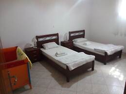 Studios Kostas & Despina