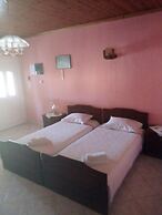 Studios Kostas & Despina