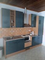 Studios Kostas & Despina