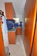 Studios Kostas & Despina