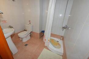 Studios Kostas & Despina