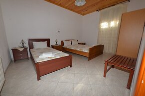 Studios Kostas & Despina