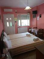 Studios Kostas & Despina