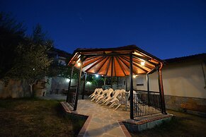 Studios Kostas & Despina