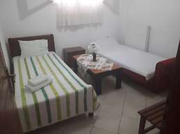 Studios Kostas & Despina