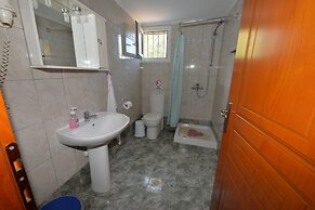 Studios Kostas & Despina