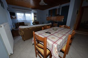 Studios Kostas & Despina