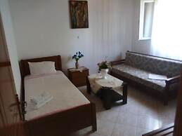 Studios Kostas & Despina