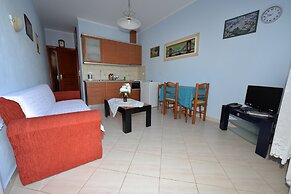 Studios Kostas & Despina