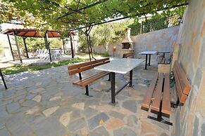 Studios Kostas & Despina