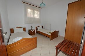 Studios Kostas & Despina