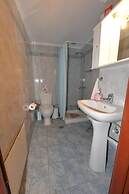 Studios Kostas & Despina