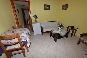 Studios Kostas & Despina