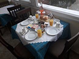 Studios Kostas & Despina