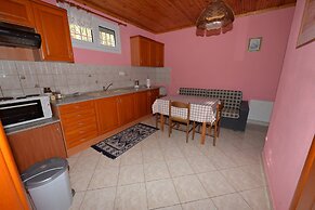 Studios Kostas & Despina