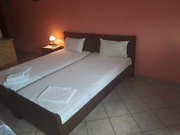 Studios Kostas & Despina